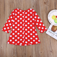 uploads/erp/collection/images/Children Clothing/Zhanxiang/XU0257236/img_b/img_b_XU0257236_2_PvjfAOWJw5k9KhAiqPSUtFG3uUU76NDH